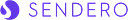Sendero Consulting logo