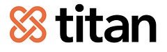 Titan AI logo