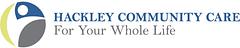 Hackley Community Care logo