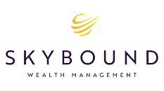 Skybound Wealth Management logo