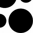 Toon Boom Animation Inc. logo