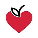 Parkdale Food Centre logo