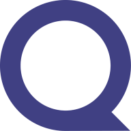 Qualitest Group logo