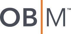 Orange Barrel Media logo