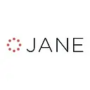 Jane logo