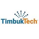 TimbukTech Inc logo