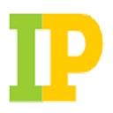 IPmedia logo