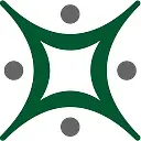  TFO Wealth Partners logo