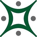  TFO Wealth Partners logo