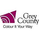 Grey County logo