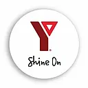 YMCA Southwestern Ontario  logo