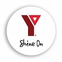YMCA Southwestern Ontario  logo
