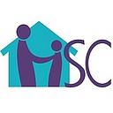 Human Services Consultants logo