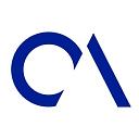 Outsource Accelerator logo