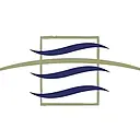 Riverbend at Farmington logo