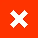 onX logo