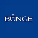Bunge Limited logo