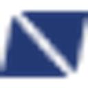 Paramedic Services of Illinois logo