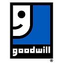 Goodwill Industries of West Michigan logo