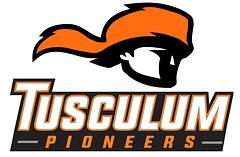 Tusculum University | Bechler Leadership logo