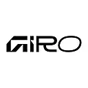 GIRO logo