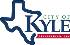 City of Kyle logo