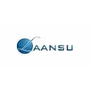 Laansu logo