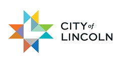 City of Lincoln / Lancaster County logo