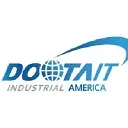Doota Industrial America logo