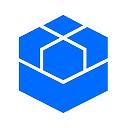 BlueRock Security logo