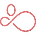 Griswold Home Care for Atlanta logo