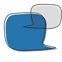 Percepta logo
