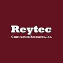 Reytec Construction Resources, Inc. logo