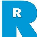 Romanoff Group of Companies logo