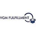 Vgm Group, Inc logo