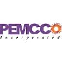 PEMCCO logo