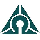 Alpha Omega logo