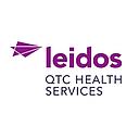 QTC Management, Inc. logo