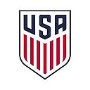 US Soccer Federation logo