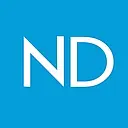 NorthStar Public Schools logo