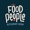 Food People Restaurant Group logo