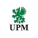 UPM Biochemicals logo