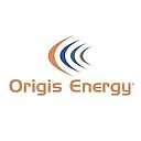 Origis Services - UTILITY SOLAR O&M logo