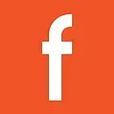 Fire&Spark  logo