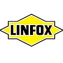 Linfox logo