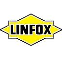 Linfox logo