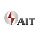 Advanced Integration Technology logo