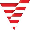 Veterans Recovery Resources logo