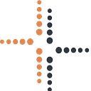 Mercy Dental Group logo