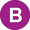 Becker & Poliakoff, P.A. logo